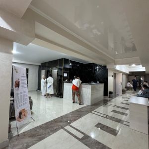 WhatsApp Image 2025 01 31 At 21.15.19